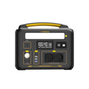 VTOMAN Jump 600W Powerstation -kannettava virtapankki