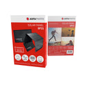 AgfaPhoto-SP21-aurinkopaneeli-6