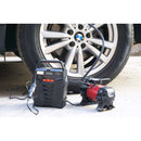 AgfaPhoto-powercube-300-pro-kannettava-latausasema-2
