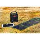 AgfaPhoto-powercube-300-pro-kannettava-latausasema-4