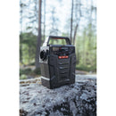 AgfaPhoto-powercube-300-pro-kannettava-latausasema-9
