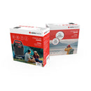 AgfaPhoto-powercube-300-pro-kannettava-latausasema-7