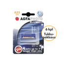 AgfaPhotoA23-paristo6kpltukkupakkaus