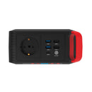 Agfaphoto-powercube-100-pro-kannettava-latausasema-3