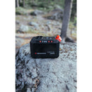 Agfaphoto-powercube-100-pro-kannettava-latausasema-7