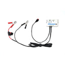 Agfaphoto-powercube-600-sp120-aurinkopaneeli-combo-4