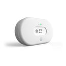 Airthings-View-Pollution-wave-mini-combo-2
