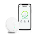 Airthings-Wave-Mini
