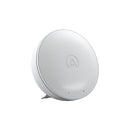Airthings-Wave-Mini-5