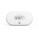 Airthings-view-radon-5