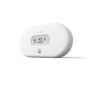 Airthings-view-radon-7