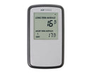 Airthings Corentium Home
