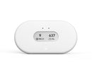 Airthings View Plus