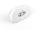 Airthings View Plus
