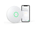 Airthings Wave Plus -radonmittari