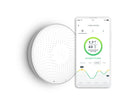 Airthings Wave Radon -radonmittari