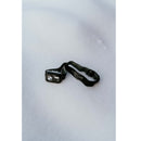 Ansmann-otsalamppu-liiketunnistimella-5W-4