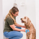 Aquapaw Pro Grooming Tool
