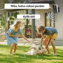    Arenti-POWER1-langaton-akkukayttoinen-valvontakamera-ulos-5
