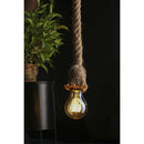 Avide-LED-G80-koristelamppu-globe-5W-E27-2