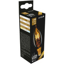 Avide-LED-filament-kynttila-3W-E14