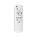 Avide-LED-lattiavalaisin-9W-musta-4