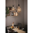 Avide-Pearl-Jumbo-E27-8W-filament-5