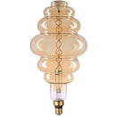 Avide-bixby-jumbo-E27-8W-filament-2