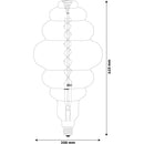 Avide-bixby-jumbo-E27-8W-filament-3