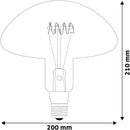 Avide-millau-jumbo-E27-8W-filament-3