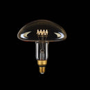 Avide-millau-jumbo-E27-8W-filament