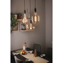 Avide-millau-jumbo-E27-8W-filament-6