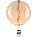 Avide-nowra-jumbo-filament-E27-8W-2