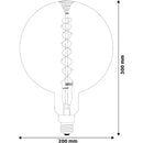 Avide-nowra-jumbo-filament-E27-8W-3