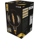 Avide-nowra-jumbo-filament-E27-8W-1