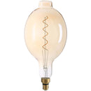 Avide-ponte-jumbo-E27-8W-filament-1