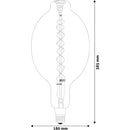 Avide-ponte-jumbo-E27-8W-filament-3