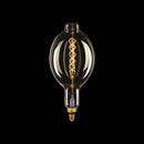 Avide-ponte-jumbo-E27-8W-filament