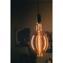 Avide-ponte-jumbo-E27-8W-filament-4
