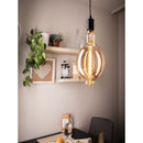 Avide-ponte-jumbo-E27-8W-filament-6
