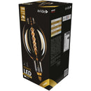 Avide-ponte-jumbo-E27-8W-filament-2