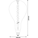 Avide-rialto-jumbo-E27-8W-filament-3