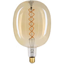 Avide-vasco-jumbo-E27-8W-filament-5