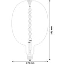 Avide-vasco-jumbo-E27-8W-filament-6