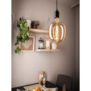 Avide-vasco-jumbo-E27-8W-filament-3