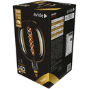 Avide-vasco-jumbo-E27-8W-filament-4