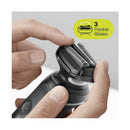 Braun Series 5 -partakone 50-W1200S