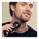 Braun Series 9 -partakoneen ajopää 94M