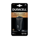 Duracell-DR6010A-autolaturi-tuplausb