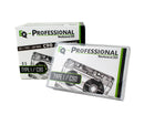 EQ Professional 90min C-kasetti
